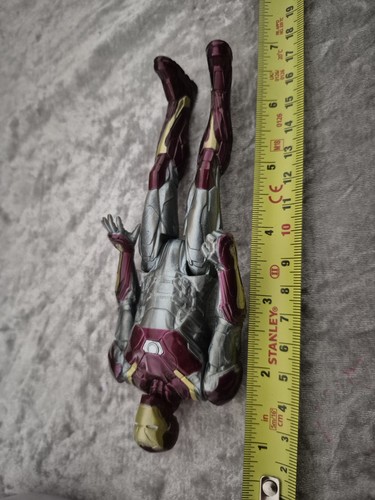 Marvel iron man spider - marvel, spider-man