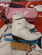 SFR Galaxy Ladies Ice Skates
