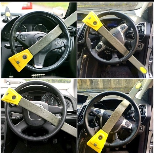 Stoplock original high - original,