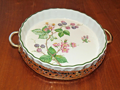 Vintage sammual mayell oven - mayell,