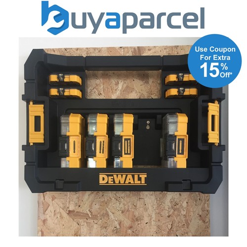 Dewalt dt70716 tstak - dt70716,