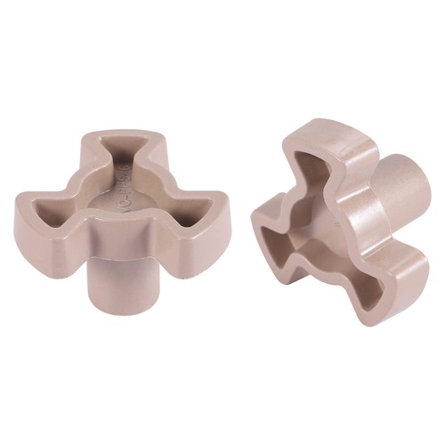 Microwave turntable coupler - microwave,