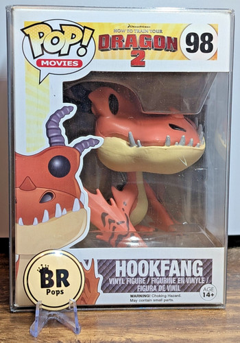 Funko pop movies - funko, how