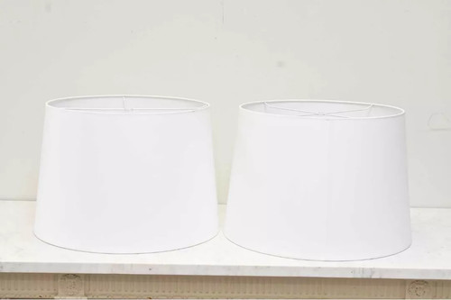 Extra large lamp - extra, cm)