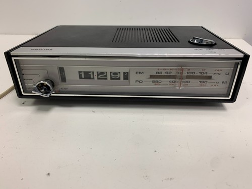 Vintage philips 204 22r - philips, 204/22r