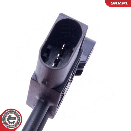 Fits esen skv - skv, 17skv661