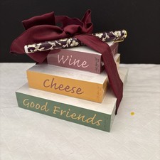 Lady Jane Notepad And Pen Gift