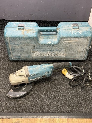 Makita ga9020 corded angle - makita,