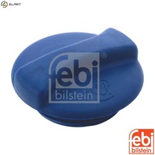 CAP COOLANT TANK 02111 FOR
