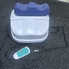 Chi Machine Swing Massager