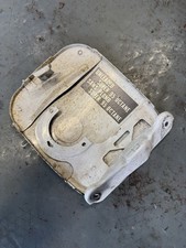 Nissan Sunny Fuel Tank Cap