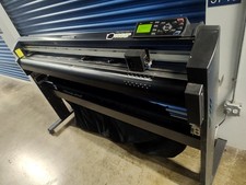 Graphtec FC8600-130 High