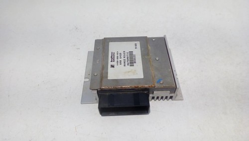 Land rover range p38a - land,