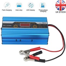 For Caravan Campervan