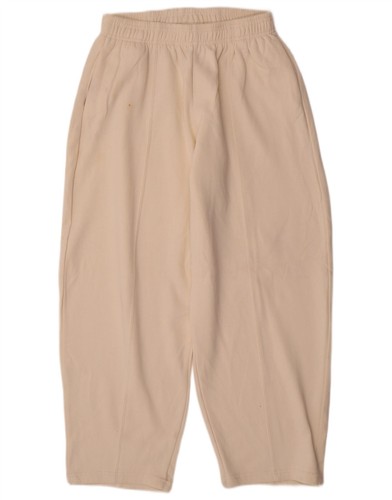 Zara womens loose fit - loose,