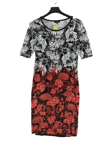 Claudia strater women mini - claudia,