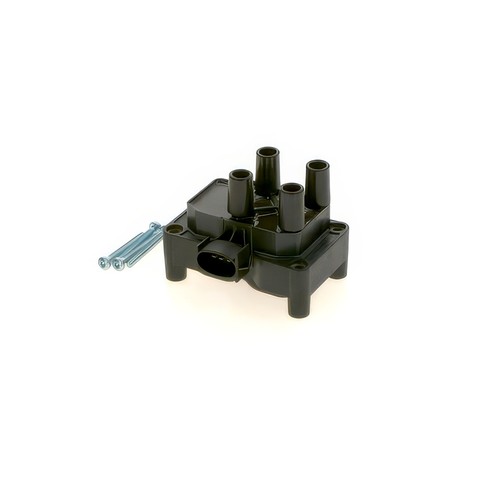 Bosch 0221503490 ignition - 0221503490,