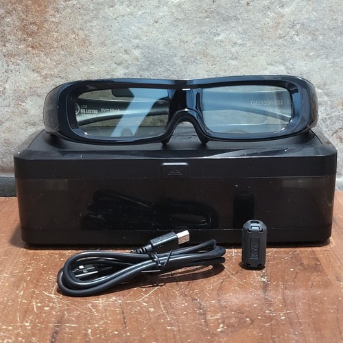 Panasonic ew3d2ma active - ty-ew3d2ma,