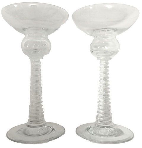 Rare vintage cocktail - rare,