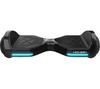 Hover axle axl blk - axle, h1-axl-blk