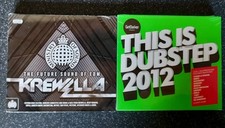 The Future Sound of EDM