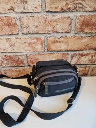 Kenneth cole reaction - kenneth, camera