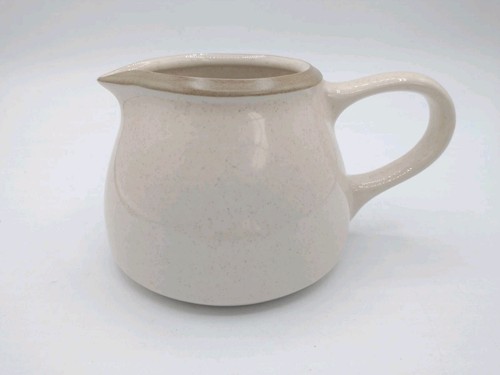 Gourmets pride jug - gourmets,