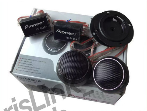 For pioneer car tweeter - for,