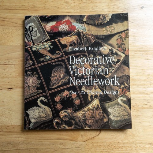 Decorative victorian - decorative,