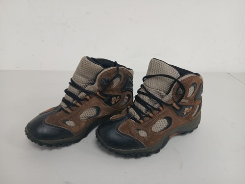 Merrell chameleon kids - merrell,