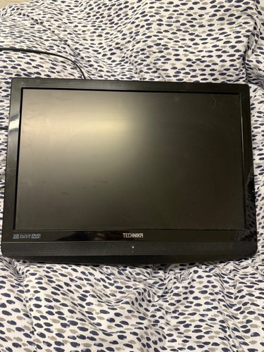 Technika 24f22bhd inch - technika,