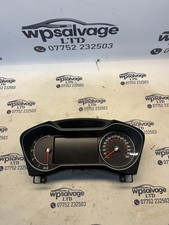 FORD MONDEO S-MAX GALAXY