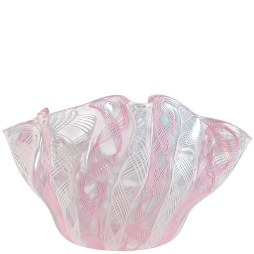 Murano venetian pink - pink, &