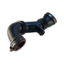 Peugeot 307 SW 3H Other Tubes