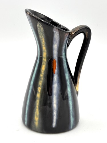 Jasba keramik ewer pitcher - jasba,