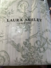 Laura ashley tuileries sage - tuileries,