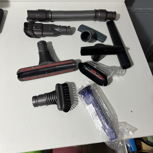 Genuine dyson dc30 vacuum - genuine, dc30,31