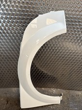 2013 AUDI TT TTS MK2 8J