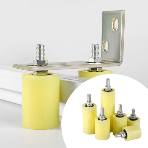 Plastic slide gate - plastic,