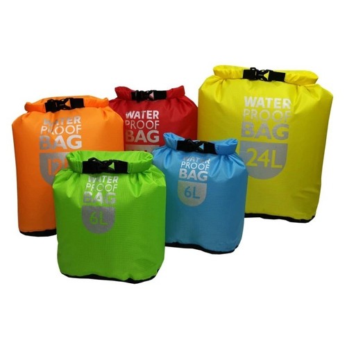 Outdoor waterproof dry bag for - outdoor,
