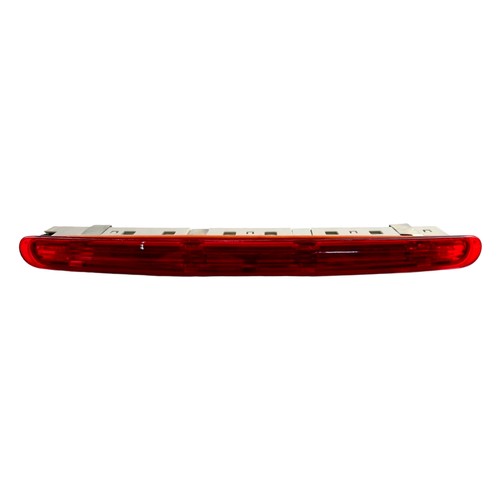 For mercedes benz - benz, gl320