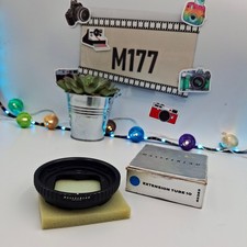 HASSELBLAD 40363 EXTENSION