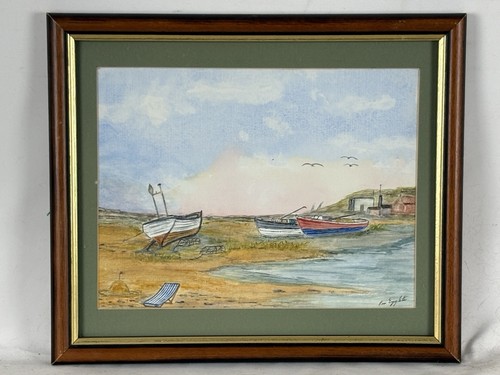 Ron eggleton original - ron,