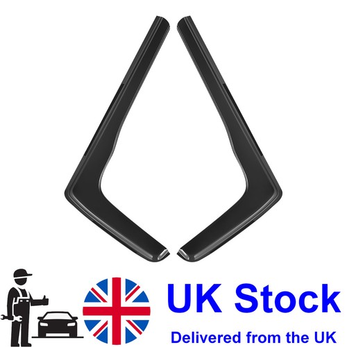 Rain wind deflectors for ford - deflectors,