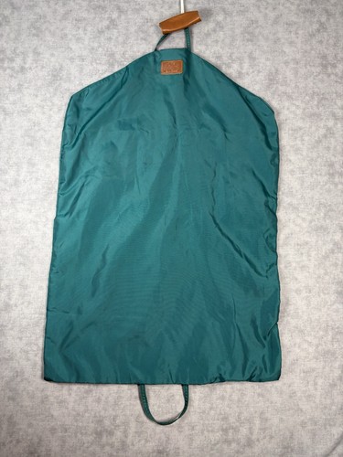 Vintage bean nylon - l.l.,