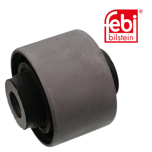Febi axle beam - febi, rear