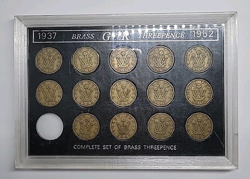 1937 1952 great - 1937,