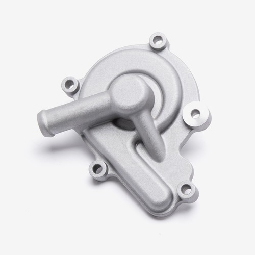 Scooter water pump easy - scooter,