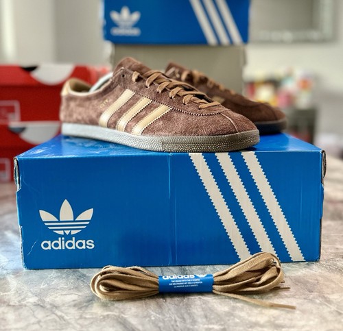 Brand new adidas - ❤️brand,
