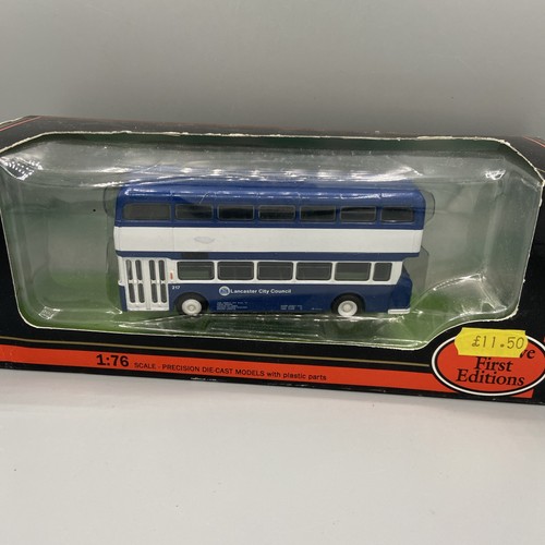 Efe scale 24705 mcw - scale,